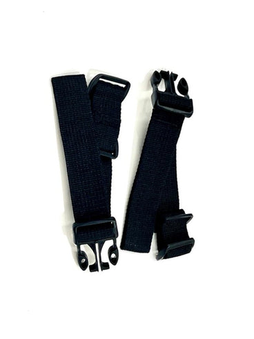 Replacement Parts - Seatback Strap Set for the Lake