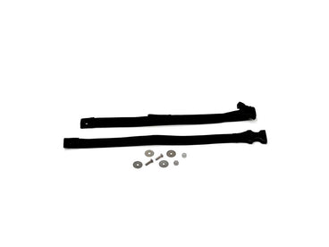 Replacement Parts - Tension Strap Set for the Lake