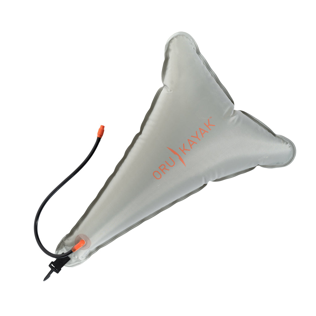 Lake Sport Performance Bundle | Black Edition