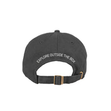 Oru Kayak Explorer Hat