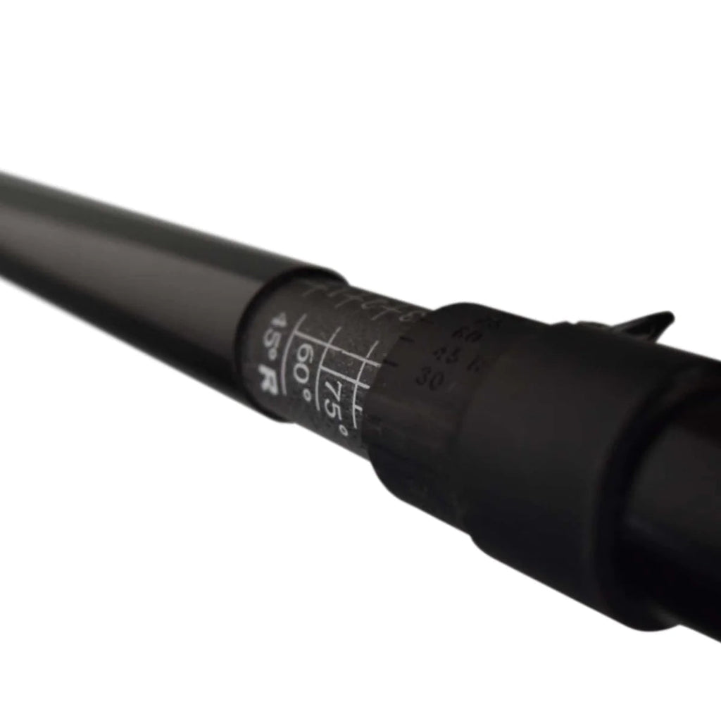 Inlet Starter Bundle | Black Edition