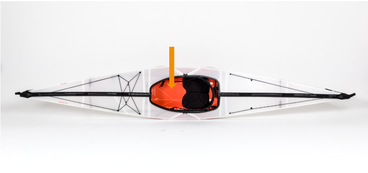 Bay ST 2021 Floorboard