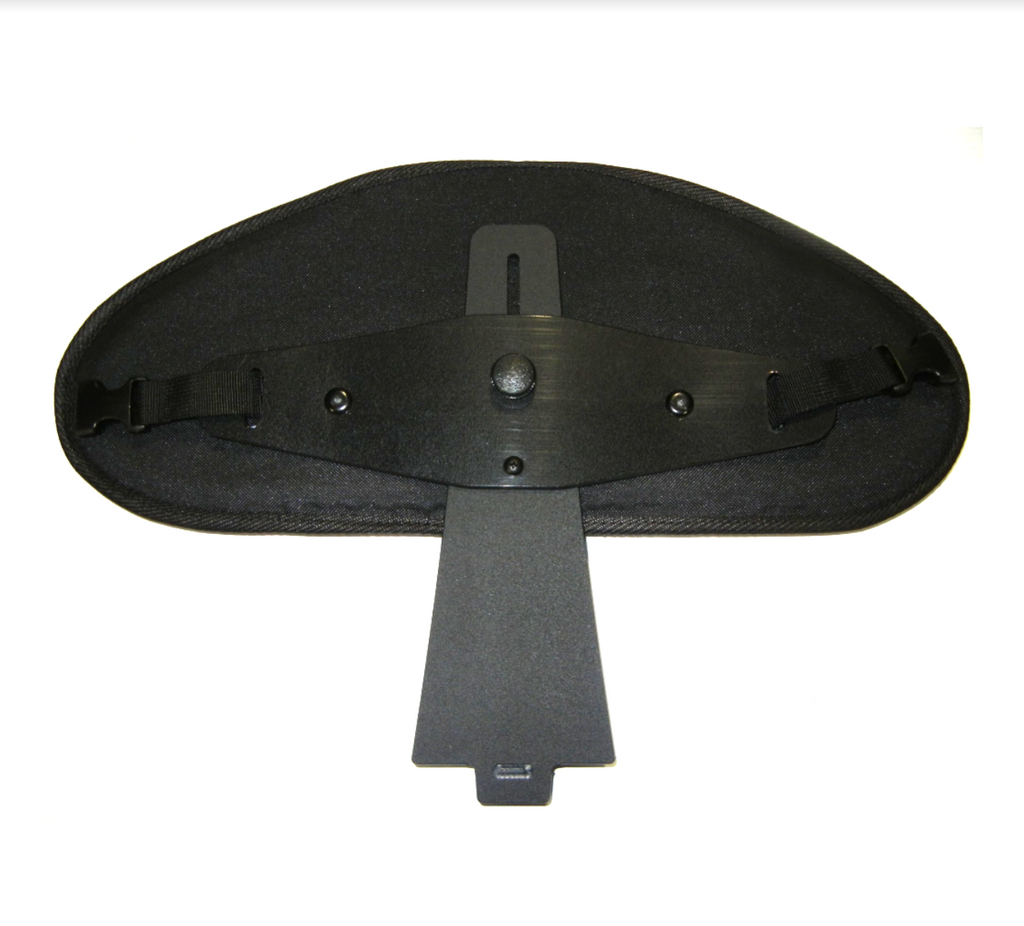 Inlet 2020 Seat Assembly