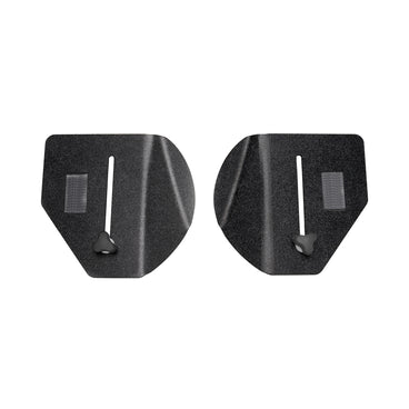 Oru Thigh Brace Kit