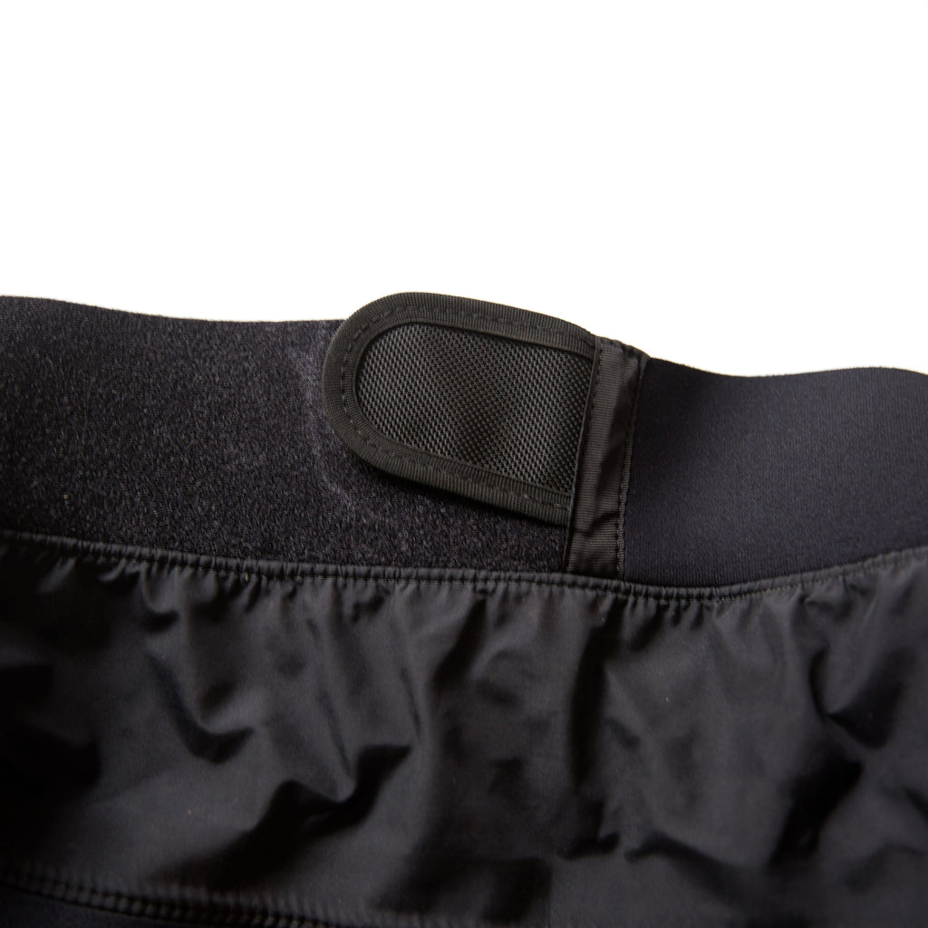 Jupe de Pulvérisation Imperméable pour Canot Kayak, Jupe de Pulvérisation de Pont, Couvre-Cockpit de Pont, Jupe de Pulvérisation de Pont Réglable pour Bateau Marin, S m L TG Jupe de Pulvérisation Imperméable pour Canot Kayak, Jupe de Pulvérisation de Pont, Couvre-Cockpit de Pont, Jupe de Pulvérisation de Pont Réglable pour Bateau Marin, S m L TG