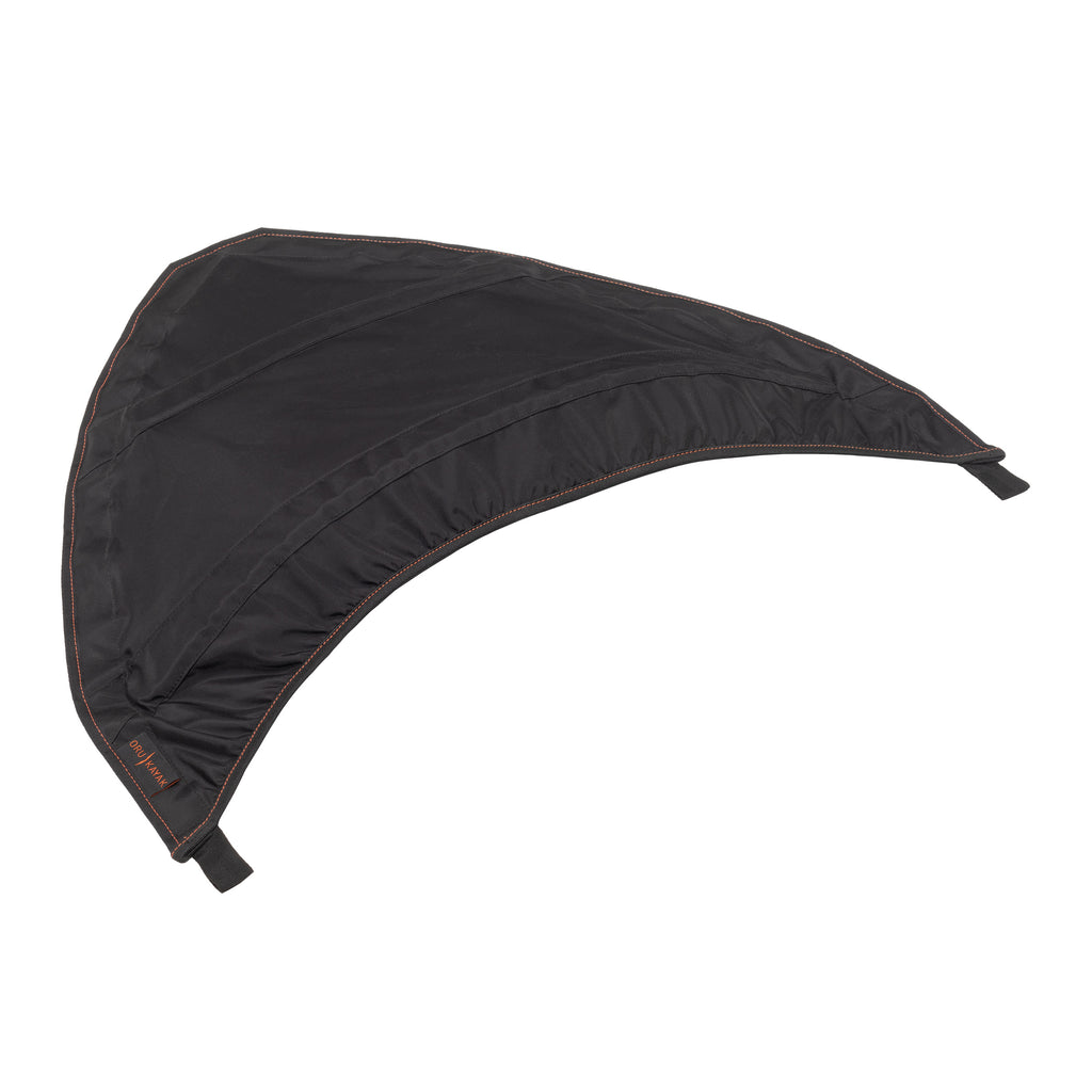 Oru Lake/Inlet Splash Deck