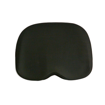 Oru Seat Wedge