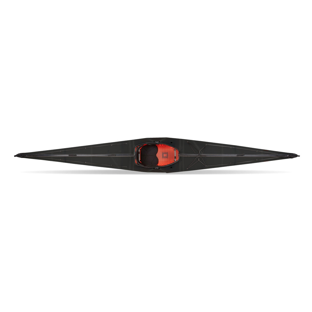 Oru Coast | Black Edition – Oru Kayak Canada
