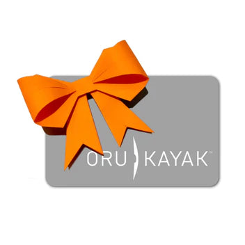 https://ca.orukayak.com/cdn/shop/products/orukayak_giftcard_352x.webp?v=1671296128