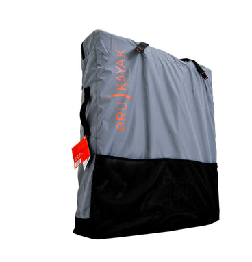 Pack Kayak Oru