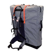 Pack Kayak Oru