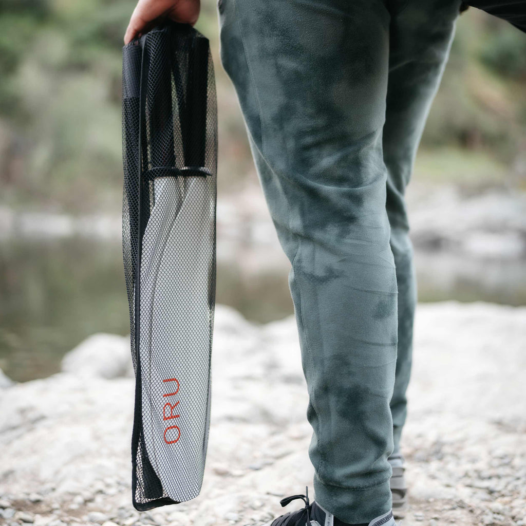 Coast XT Starter Bundle