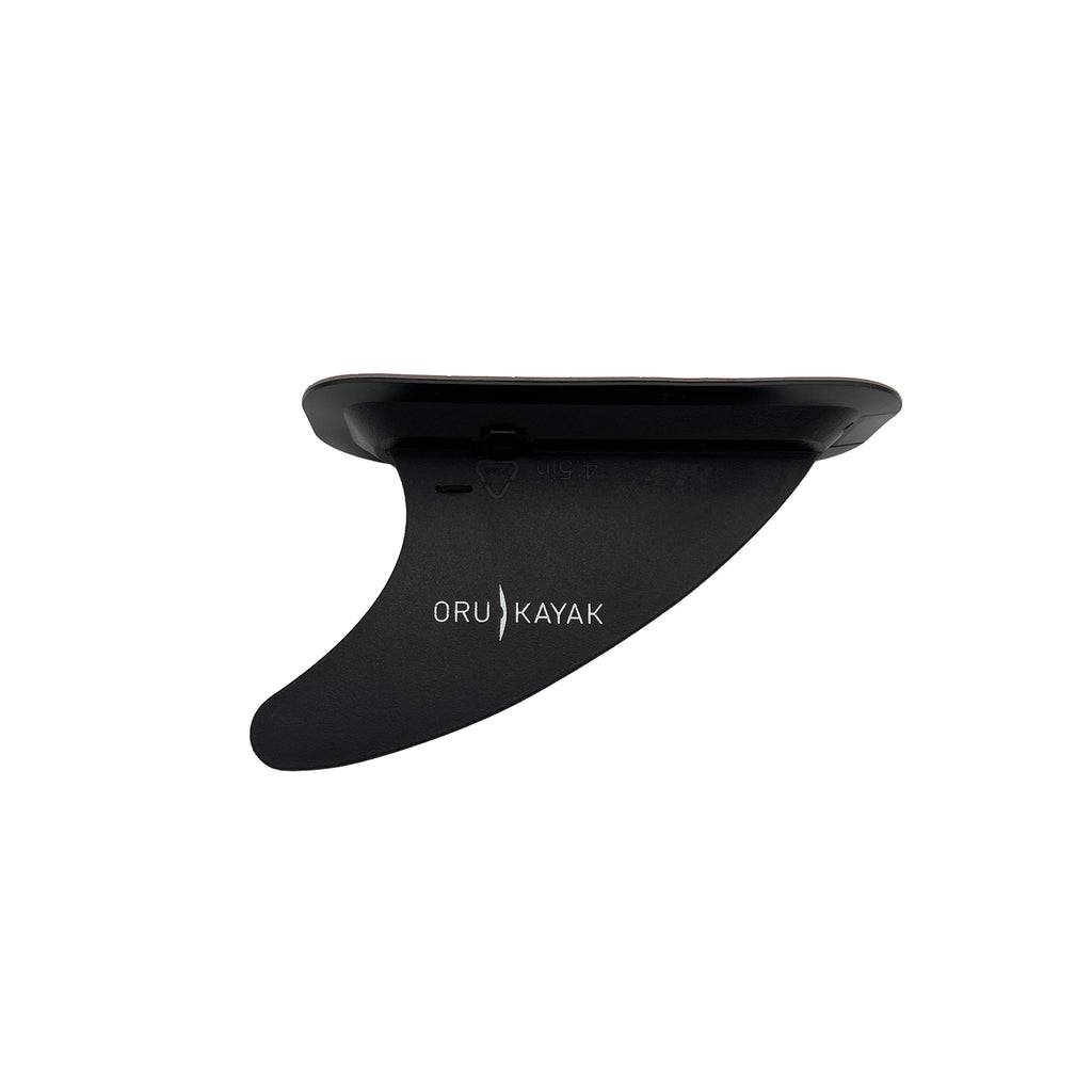 Oru Kayak Skeg