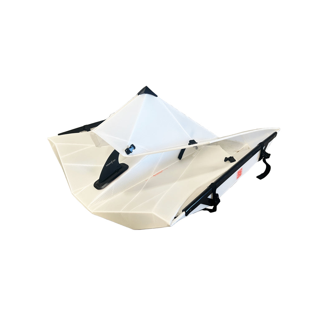 Oru Kayak Skeg