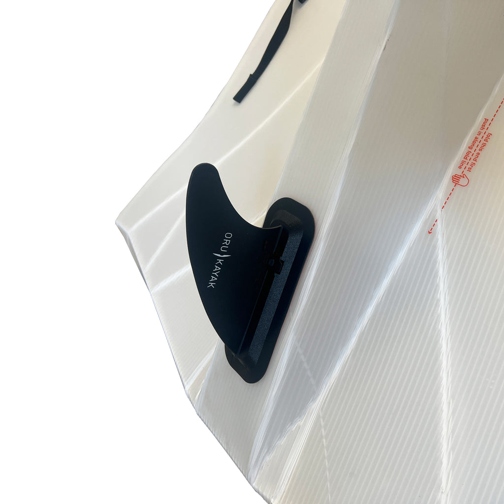 Oru Kayak Skeg